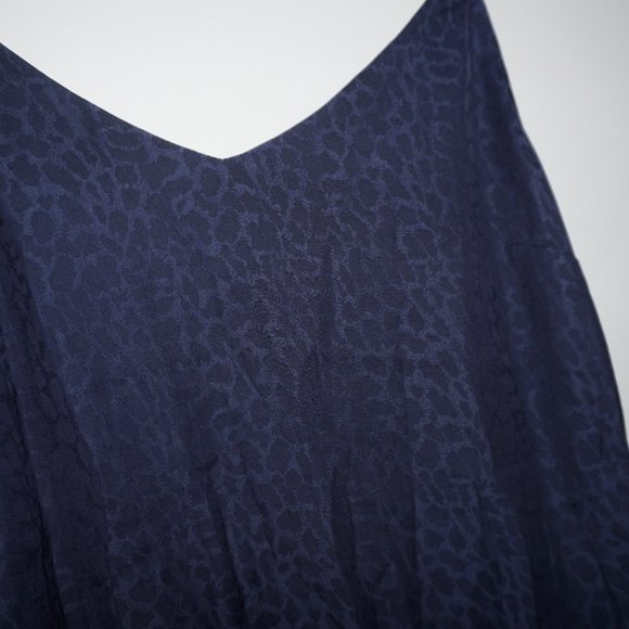 Dex Animal Printed Camisole - Picture 4 of 5